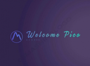 Welcome Pico